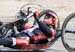 Para-cycling Road World Championships