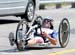 Para-cycling Road World Championships