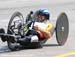 Para-cycling Road World Championships