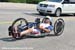 Para-cycling Road World Championships