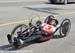 Para-cycling Road World Championships