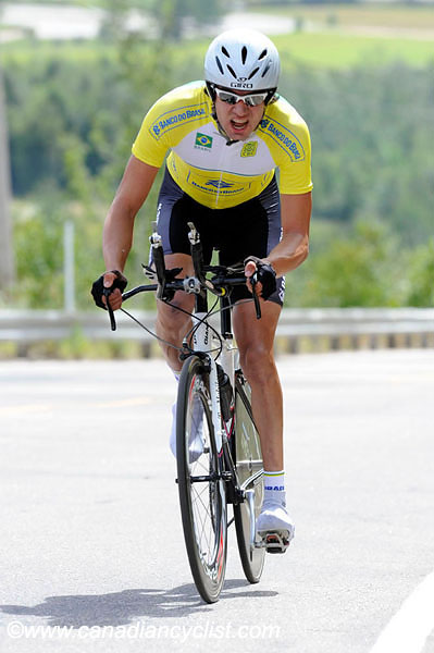 Para-cycling Road World Championships