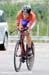 Para-cycling Road World Championships