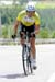 Para-cycling Road World Championships