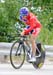 Para-cycling Road World Championships