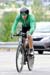 Para-cycling Road World Championships
