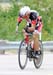 Para-cycling Road World Championships