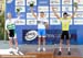 Para-cycling Road World Championships