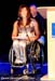 Para World Championships