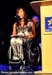 Para World Championships