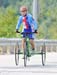 Para-cycling Road World Championships