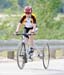 Para-cycling Road World Championships