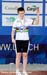 Para-cycling Road World Championships