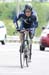 Para-cycling Road World Championships