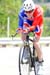 Para-cycling Road World Championships