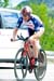 Para-cycling Road World Championships