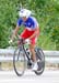Para-cycling Road World Championships