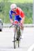 Para-cycling Road World Championships