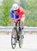 Para-cycling Road World Championships