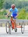 Para-cycling Road World Championships
