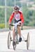 Para-cycling Road World Championships