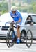 Para-cycling Road World Championships