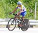 Para-cycling Road World Championships