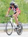 Para-cycling Road World Championships