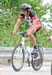 Para-cycling Road World Championships