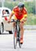 Para-cycling Road World Championships