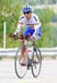Para-cycling Road World Championships
