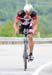 Para-cycling Road World Championships