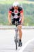 Para-cycling Road World Championships