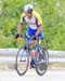 Para-cycling Road World Championships
