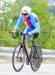 Para-cycling Road World Championships