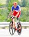 Para-cycling Road World Championships