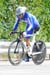 Para-cycling Road World Championships