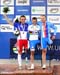 Para-cycling Road World Championships