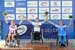 Para-cycling Road World Championships