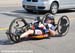 Para-cycling Road World Championships