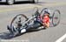 Para-cycling Road World Championships
