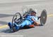 Para-cycling Road World Championships
