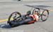 Para-cycling Road World Championships