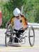Para-cycling Road World Championships