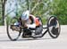 Para-cycling Road World Championships