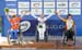 Para-cycling Road World Championships