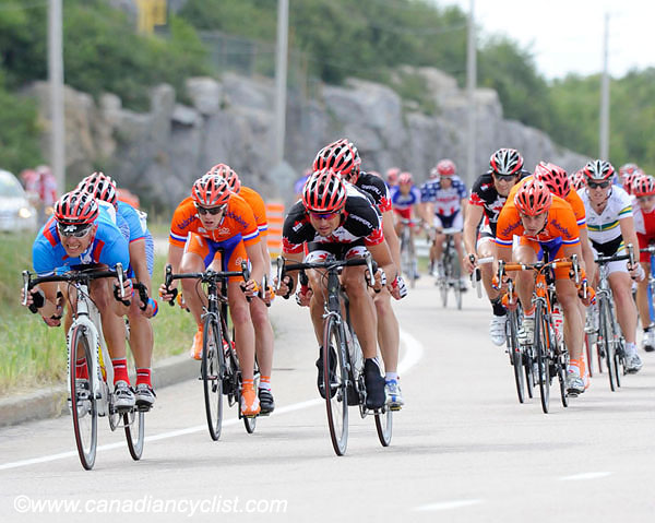 Para-cycling World Championships