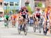 Para-cycling World Championships