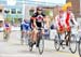 Para-cycling World Championships