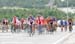 Para-cycling World Championships
